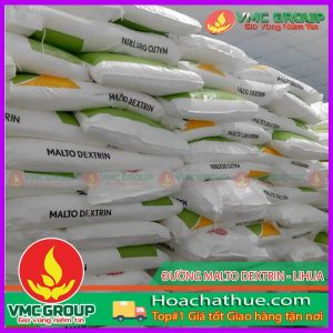 MALTO DEXTRIN