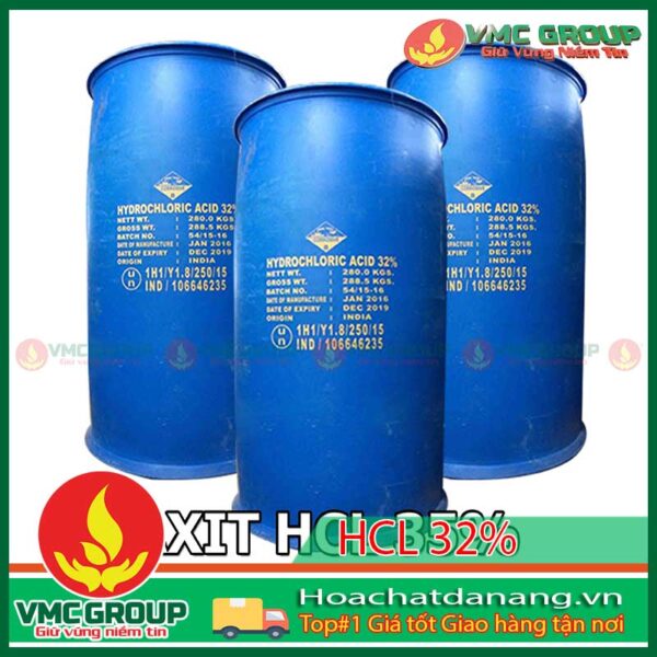 HCL-32--600x600 Clohydric Acid