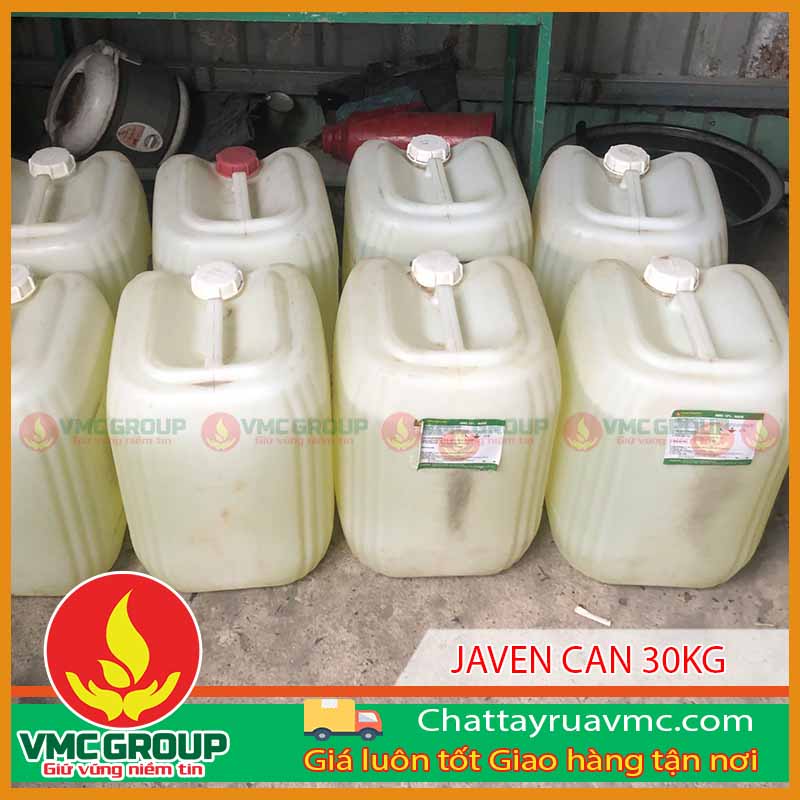 javen-30kg JAVEL