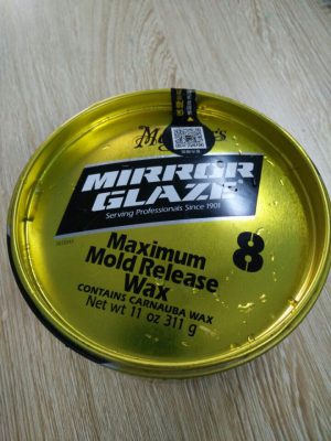 mirror-glaze-maximum-mold-release-wax-chat-boi-tron-chong-dinh-300x400-3 chất chống dính khuôn