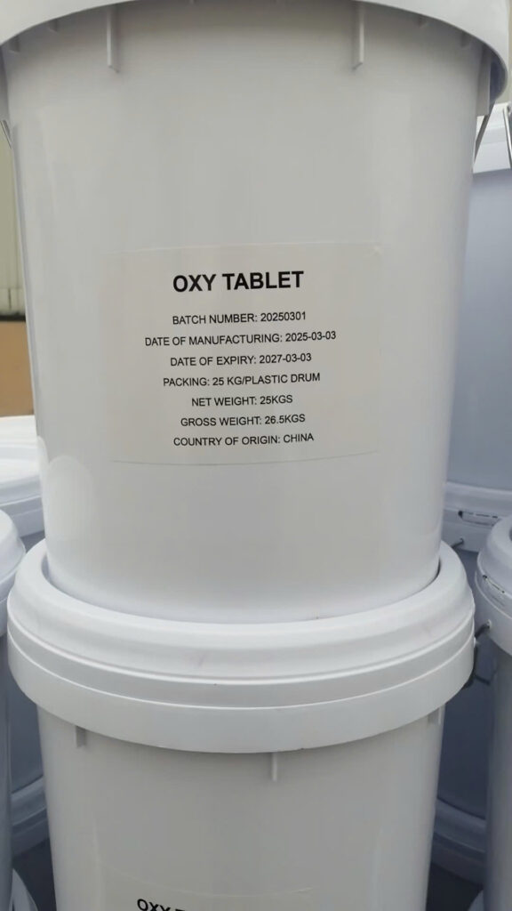 oxi-vien-tq-576x1024 OXY VIÊN – SODIUM PERCARBONATE NA2CO3.3H2O2 99%