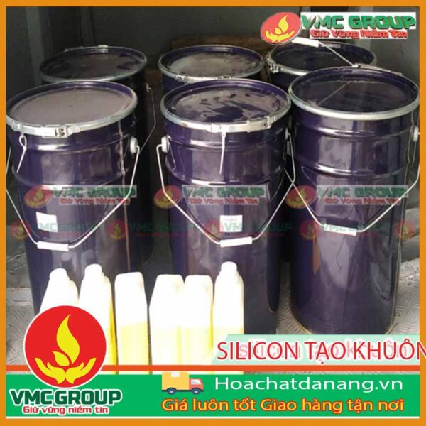 SILICON-828-600x600