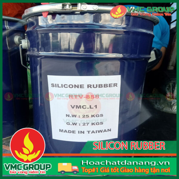 SILICON-RUBBER-600x600 SILICON RTV 828