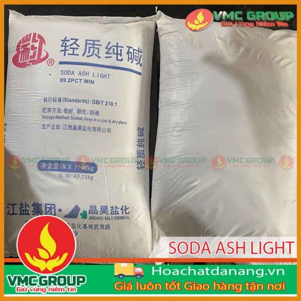 SODA-ASH-LIGHT1-600x600 SODIUM CARBONATE – SODA ASH LIGHT – NA2CO3 99%