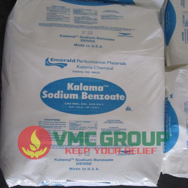 sodium-benzoate-chat-bao-quan-my Sodium benzoate (natri benzoate)