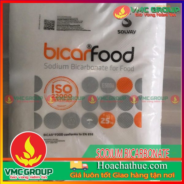 sodium-bicarbonate-600x600 SODIUM BICARBONATE (NaHCO3) – BICAR FOOD