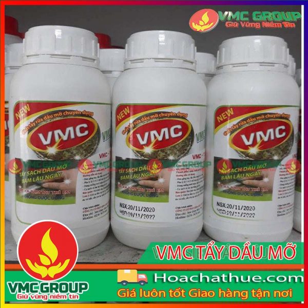 VMC-TAY-DAU-MO-1-600x600 tẩy dầu mỡ VMC