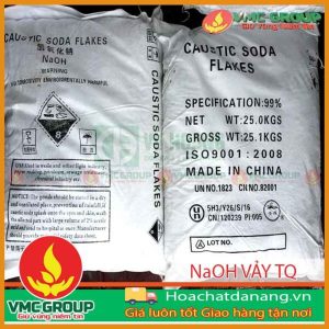 XÚT VẢY TRUNG QUỐC