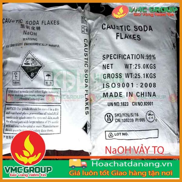 NaOH-TQ-600x600 XÚT VẢY TRUNG QUỐC