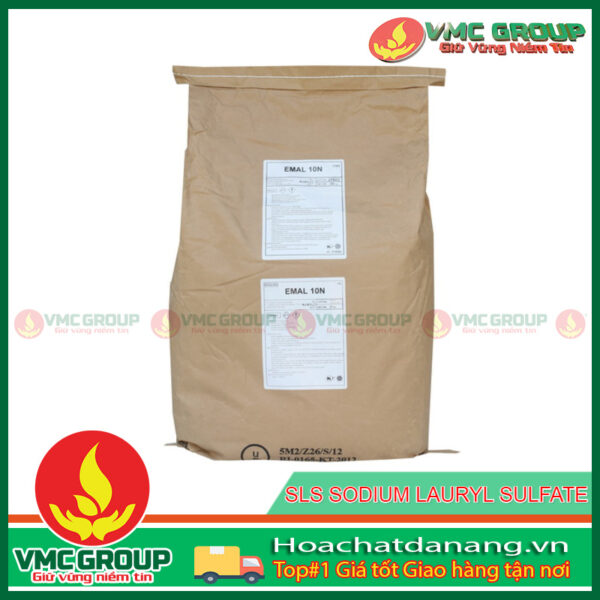 SLS-SODIUM-LAURYL-SULFATE-OK-600x600 Sodium Lauryl Sulfate – SLS
