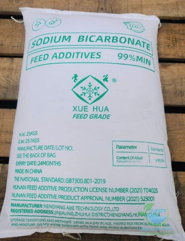 soda-lanh-600x780 (1) SODIUM BICARBONATE BICAR Z SODA LẠNH