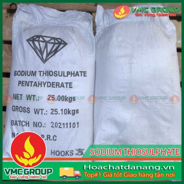 SODIUM-THIOSULFATE--600x600 SODIUM THIOSULFATE