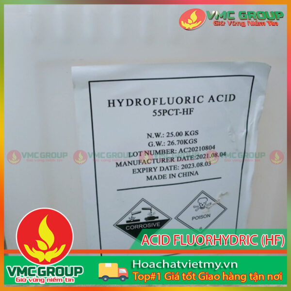 acid-fluorhydric-600x600 hf
