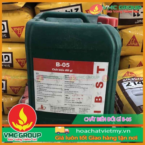 chat-bien-doi-gi-b05-600x600 chất tẩy gỉ B-05
