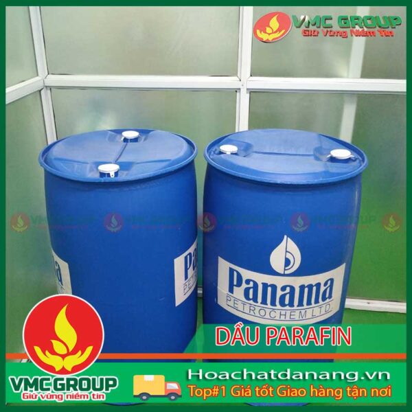 DẦU-PARAFIN-600x600 PARAFFIN LỎNG – PARAFFIN OIL – DẦU PARAFFIN