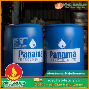 DẦU PARAFIN OIL