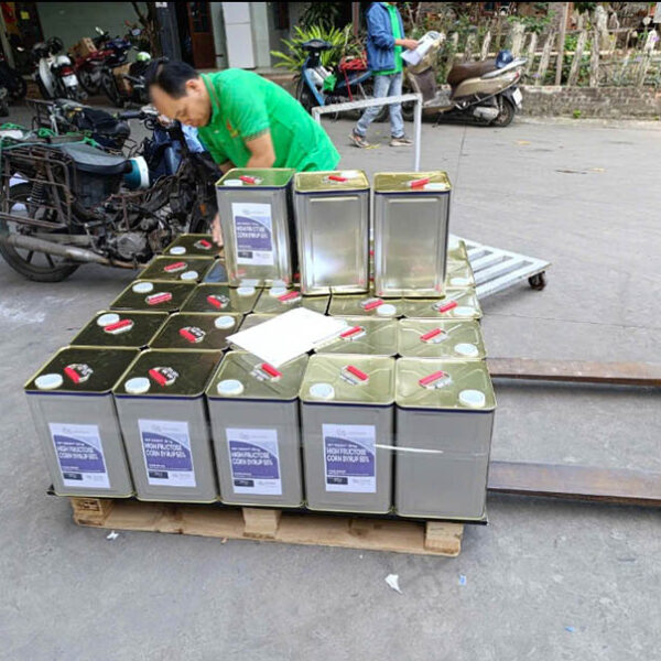 DUONG-NUOC-FRUCTOSE-CORN-SYRUP-55-HAN-QUOC-THUNG-25KG-600x600 ĐƯỜNG NƯỚC FRUCTOSE CORN SYRUP 55%