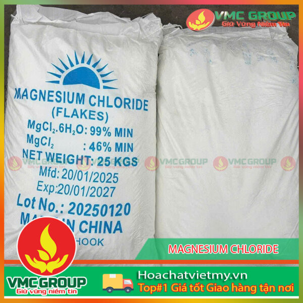 magnesium-chloride-magie-clorua-mgcl2-dang-vay-600x600