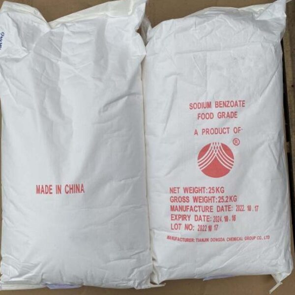 sodium-benzoat-Trung-Quoc-600x600 SODIUM BENZOATE