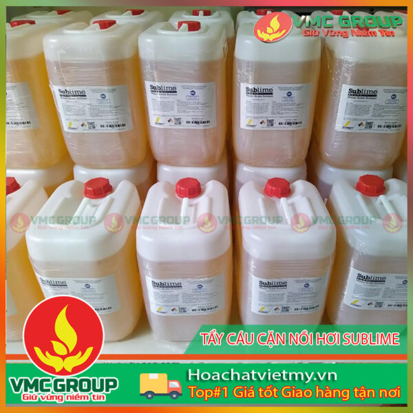 sublime-tay-cau-can-noi-hoi-my-600x600 Chất tẩy cáu cặn nồi hơi Sublime