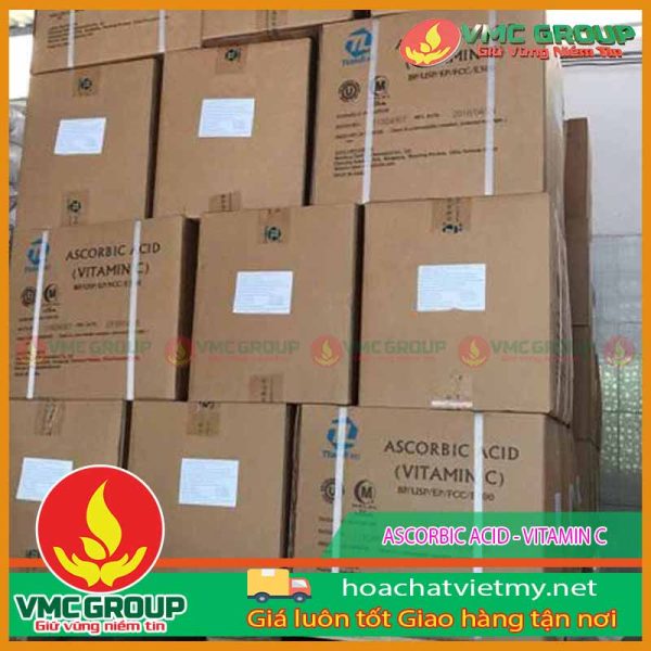 vitamin-c-600x600 vitamin-c