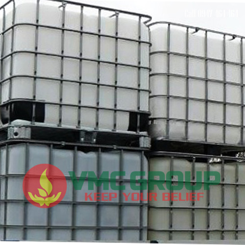 xut-long-34 xút lỏng
