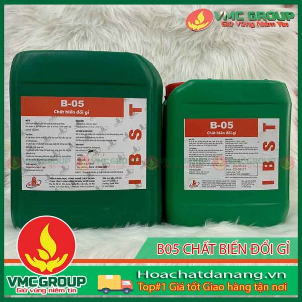 B05--600x600 chất tẩy gỉ B05