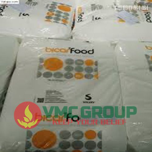 BICAR-NAHCOM-THAILAN (1) NATRI BICACBONAT