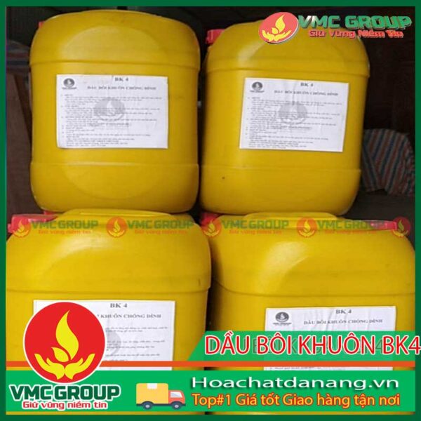 BK4-600x600 bk4