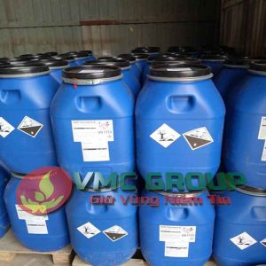 CLORAMIN B TIỆP KHẮC
