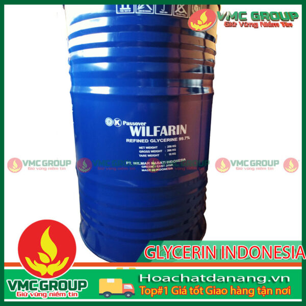 GLYCERIN-INDO-600x600 GLYCERINE 99.5%