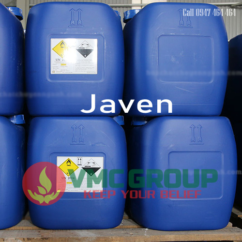 naclo-nuoc-javel-7-sodium-hypochlorite javel