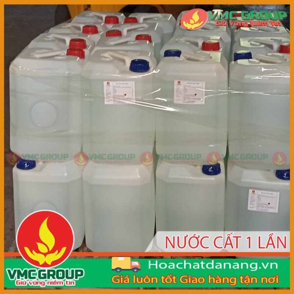 nuoc-cat-1-lan-vn-can-20-lit-600x600 NƯỚC CẤT