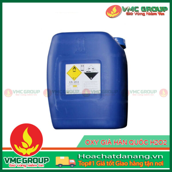 OXY-GIÀ-HÀN-QUỐC-H2O2-OK-1-600x600 oxi già