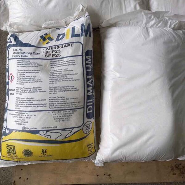 Phen-nhom-sunfat-indonesia-Al2SO43-600x600 PHÈN NHÔM SUNFAT INDONESIA Al2(SO4)3