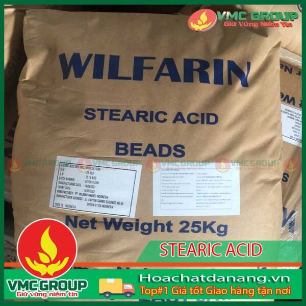 STEARIC-ACID-1-600x600 (1) AXIT STEARIC C18H36O2