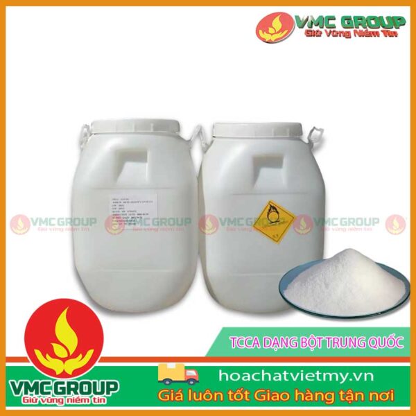 tcca-dang-bot-trung-quoc-600x600 bột TCCA 90