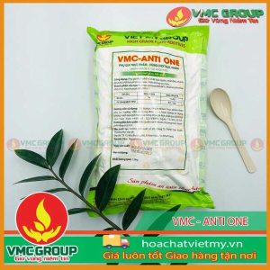 CHẤT BẢO QUẢN VMC ANTI ONE