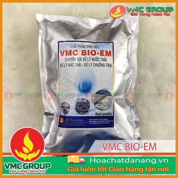 VMC-BIO-EM-600x600 (2) VMC BIO – EM