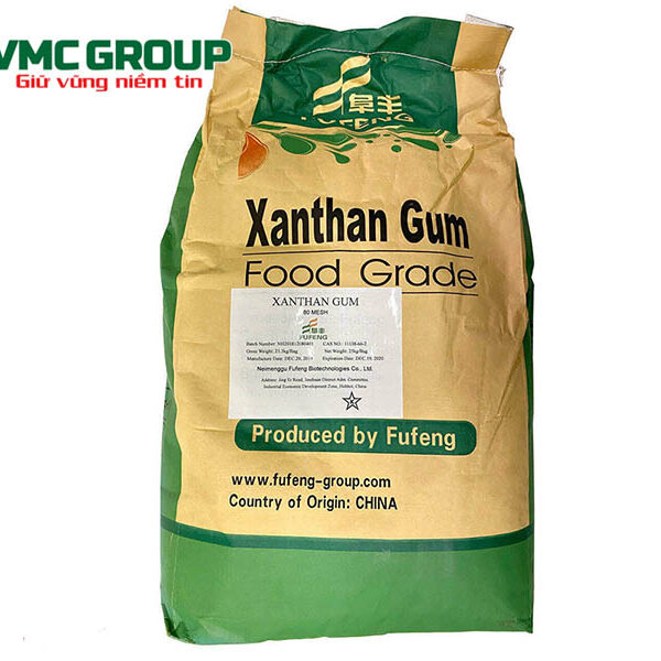 xanthan-gum-600x600 Xanthan Gum
