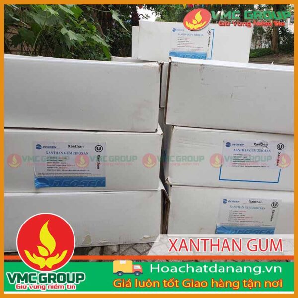 XANTHAN-GUMTQ-600x600 XANTHAN GUM