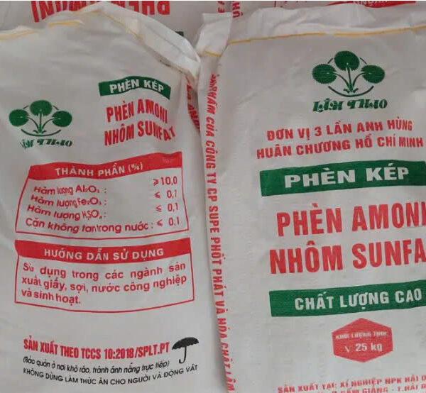 phen-kep-lam-thao-amoni-nhom-sunfat-nh4also42-1-600x554 PHÈN