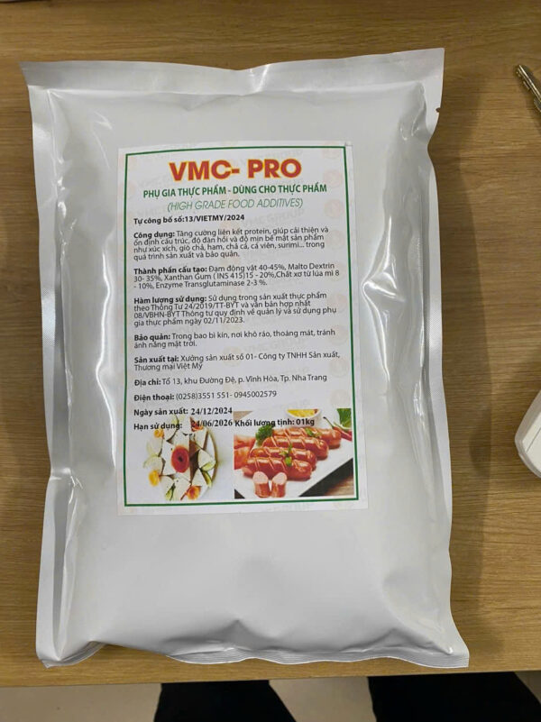 vmc-pro-1-600x801 (1) VMC PRO