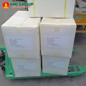 chất tạo gel Carbomer 940