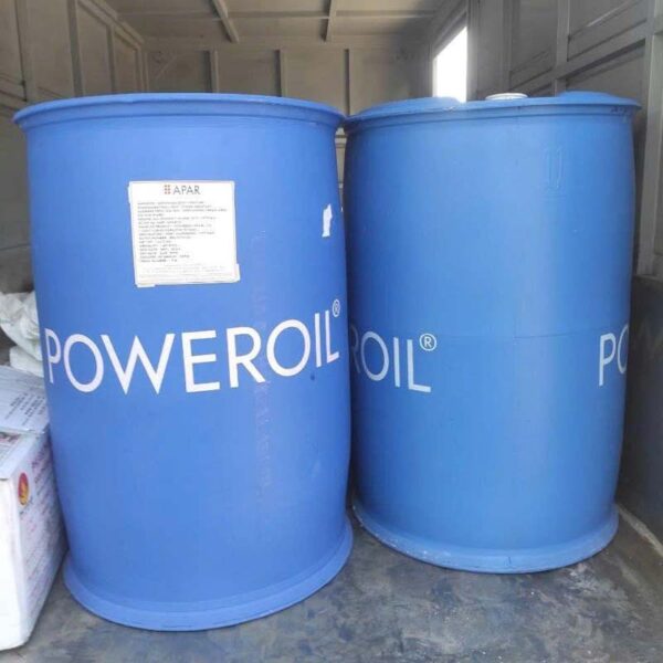 Dau-paraffin-oil-an-do-600x600 (1) Dầu Parafin