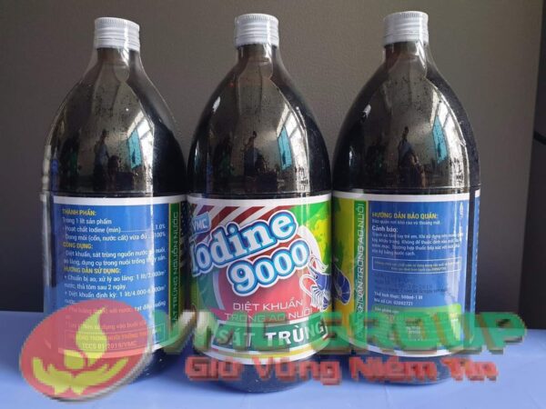 iodine-9000-diet-khuan-sat-trung-thuy-san-600x450-1 Iodine 9000