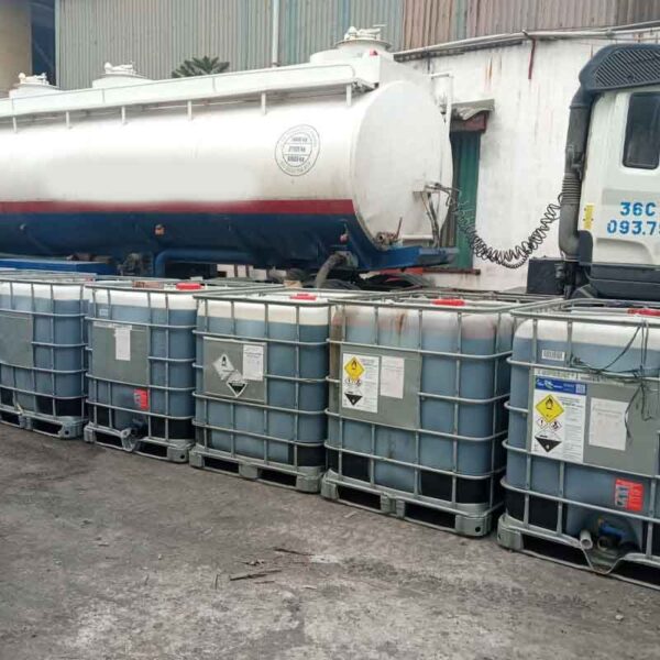 mat-ri-duong-tank-1000kg-1-600x600 MẬT RỈ ĐƯỜNG TANK 1000KG