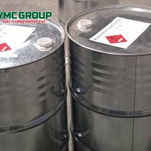 Propylene Glycol