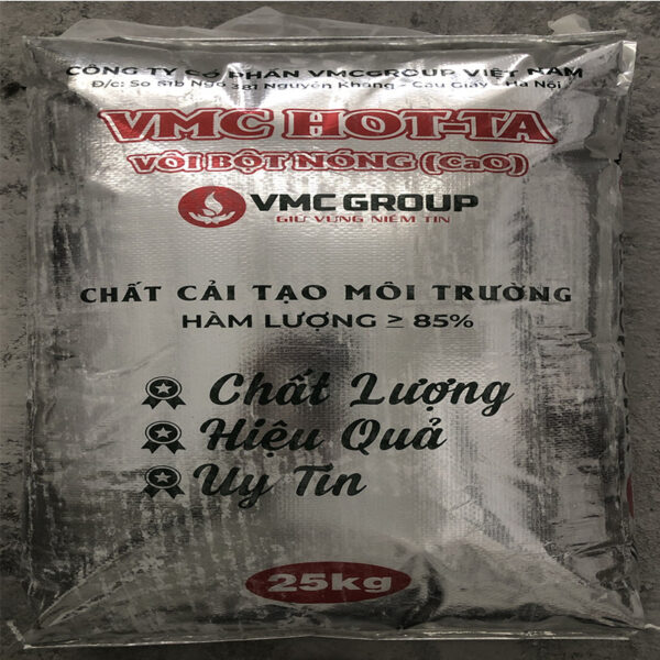 voi-bot-nong-vmc-hot-ta-600x600 (2) vôi bột CaO