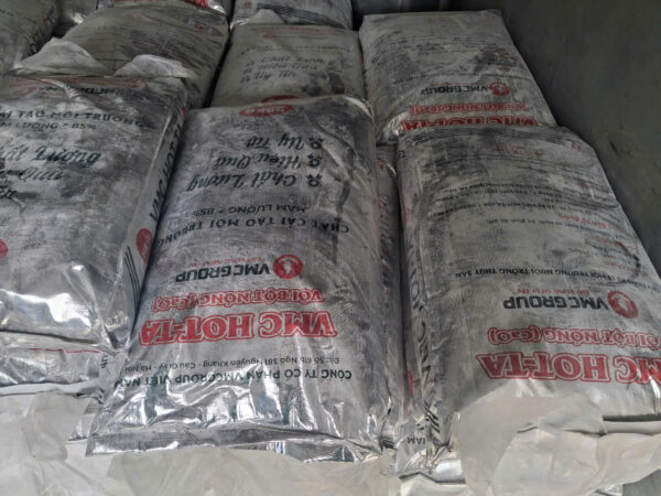 14-600x450 Vôi nóng VMC